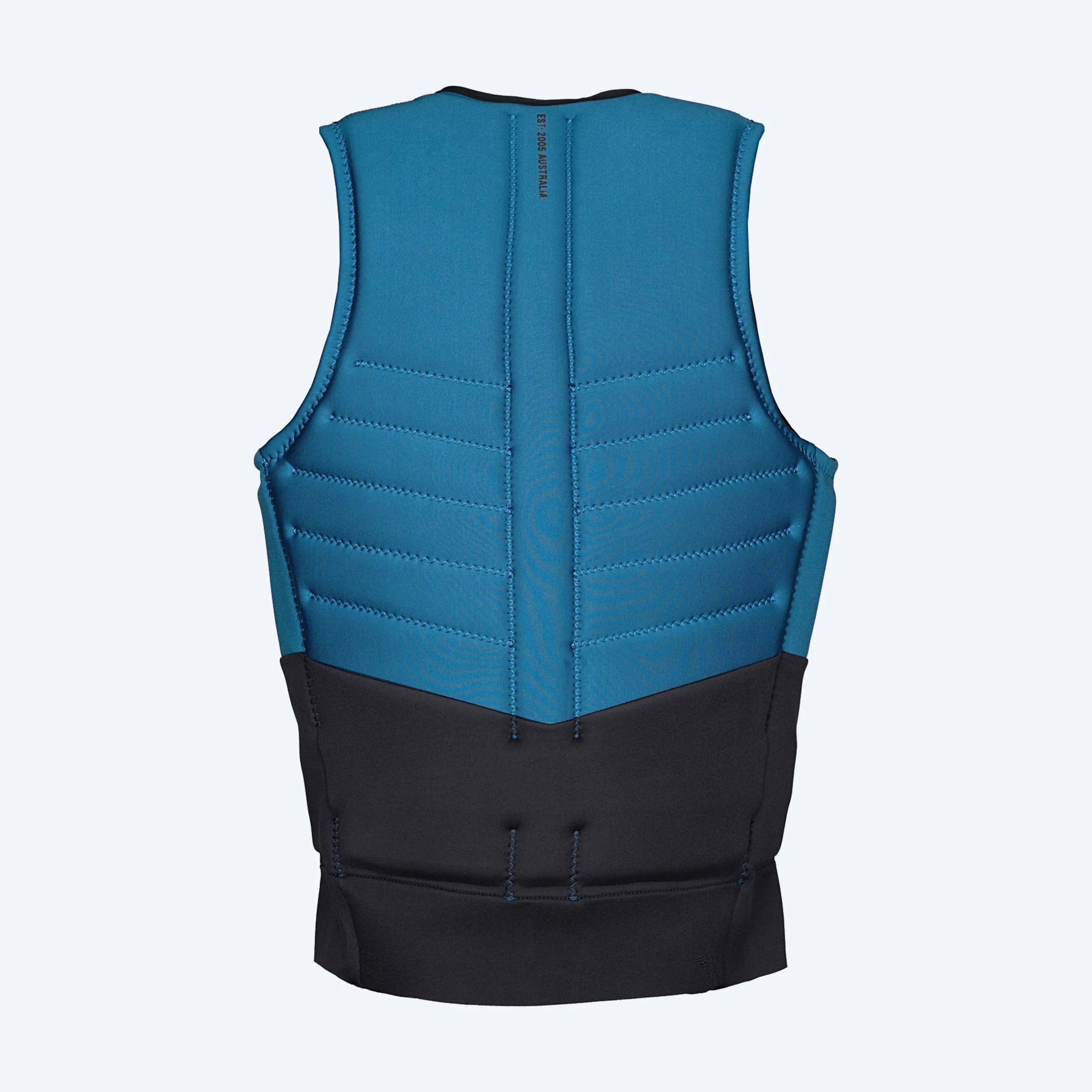 KGB_Select_-_Navy_-_Back_bhpxio.webp