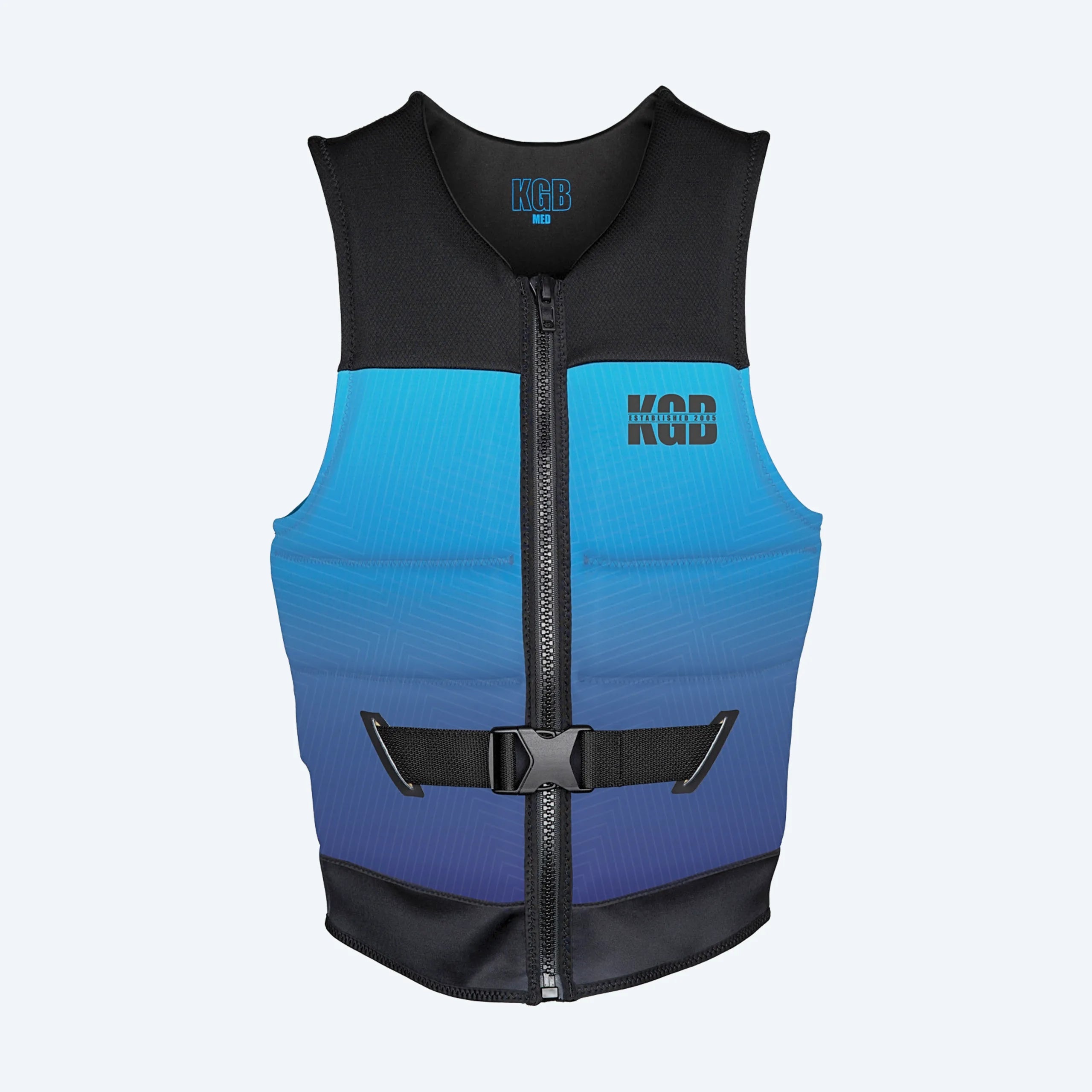 KGB_Tempo_-_Ocean_-_Front_zsdmmm.webp