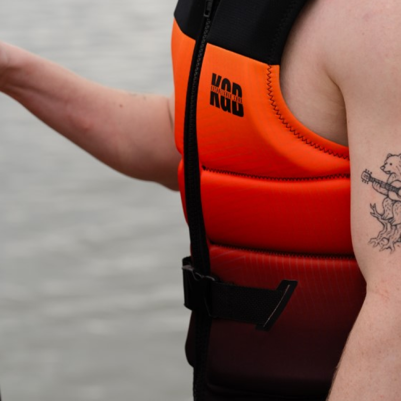 Simple cut &amp; segmentation