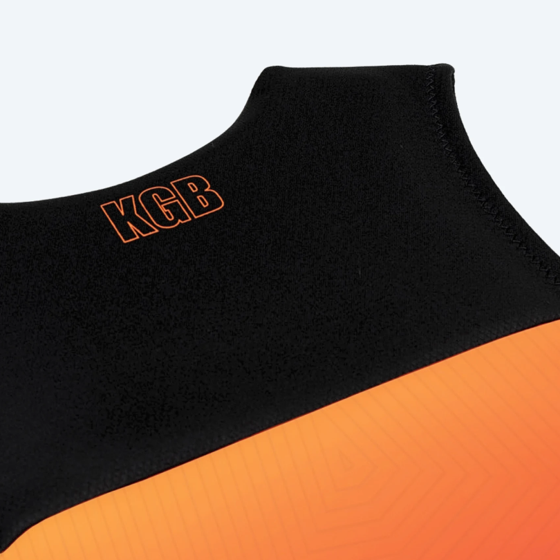 AS 4758 Approved (L50s)