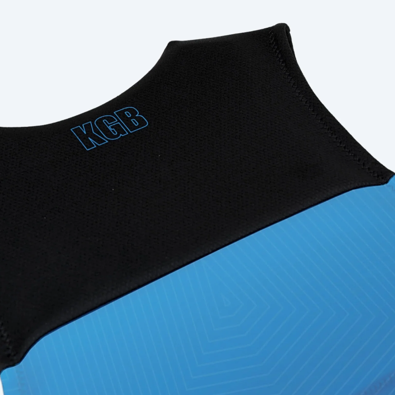 AS 4758 Approved (L50s) Tempo Ocean