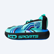 KD Lazy Boy 2 — image 2