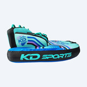 KD Lazy Boy 2 — image 3