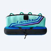KD Lazy Boy 2 — image 4