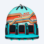 KD Lazy Boy 3P — image 1