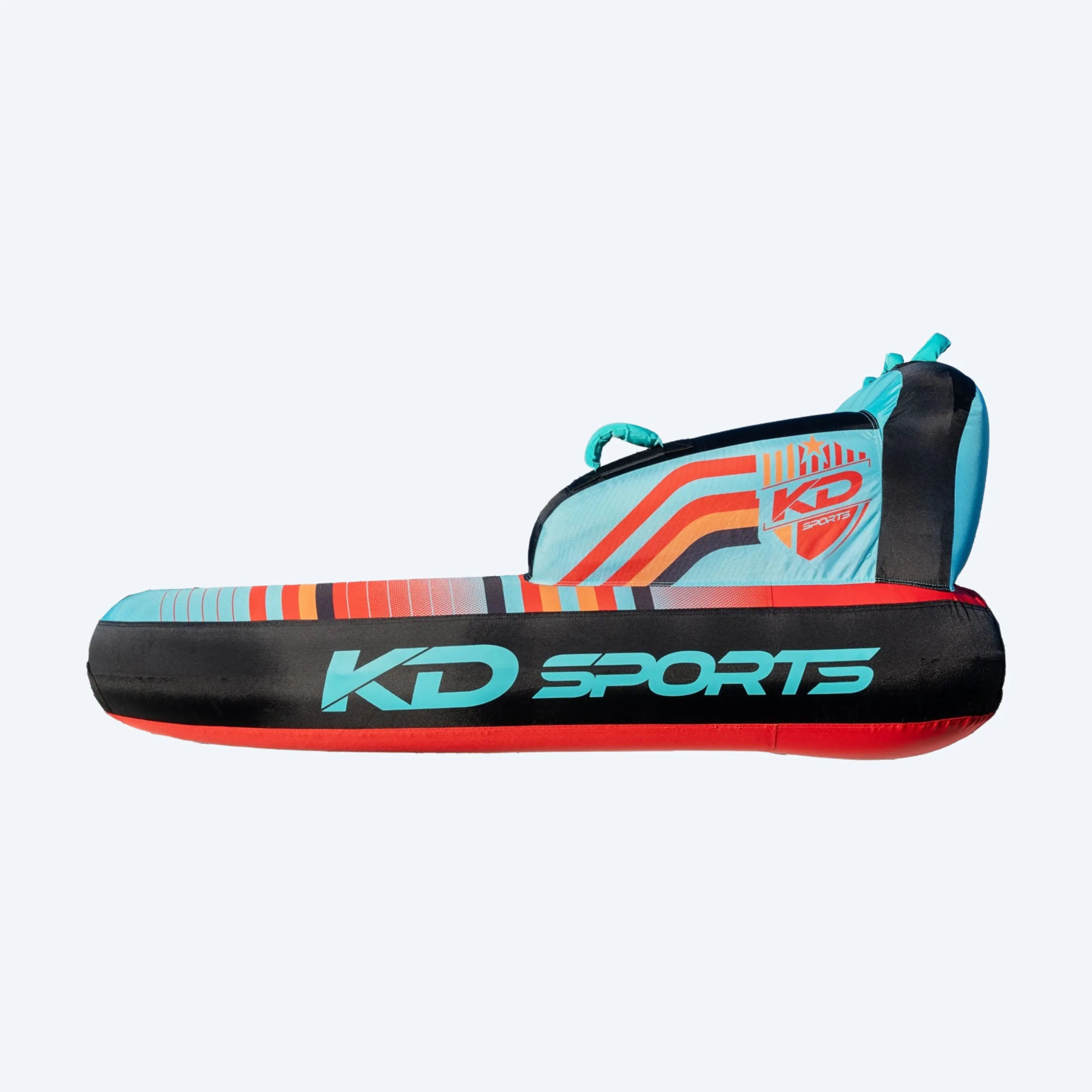 KD Lazy Boy 3P — image 3