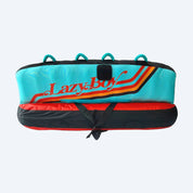 KD Lazy Boy 3P — image 4