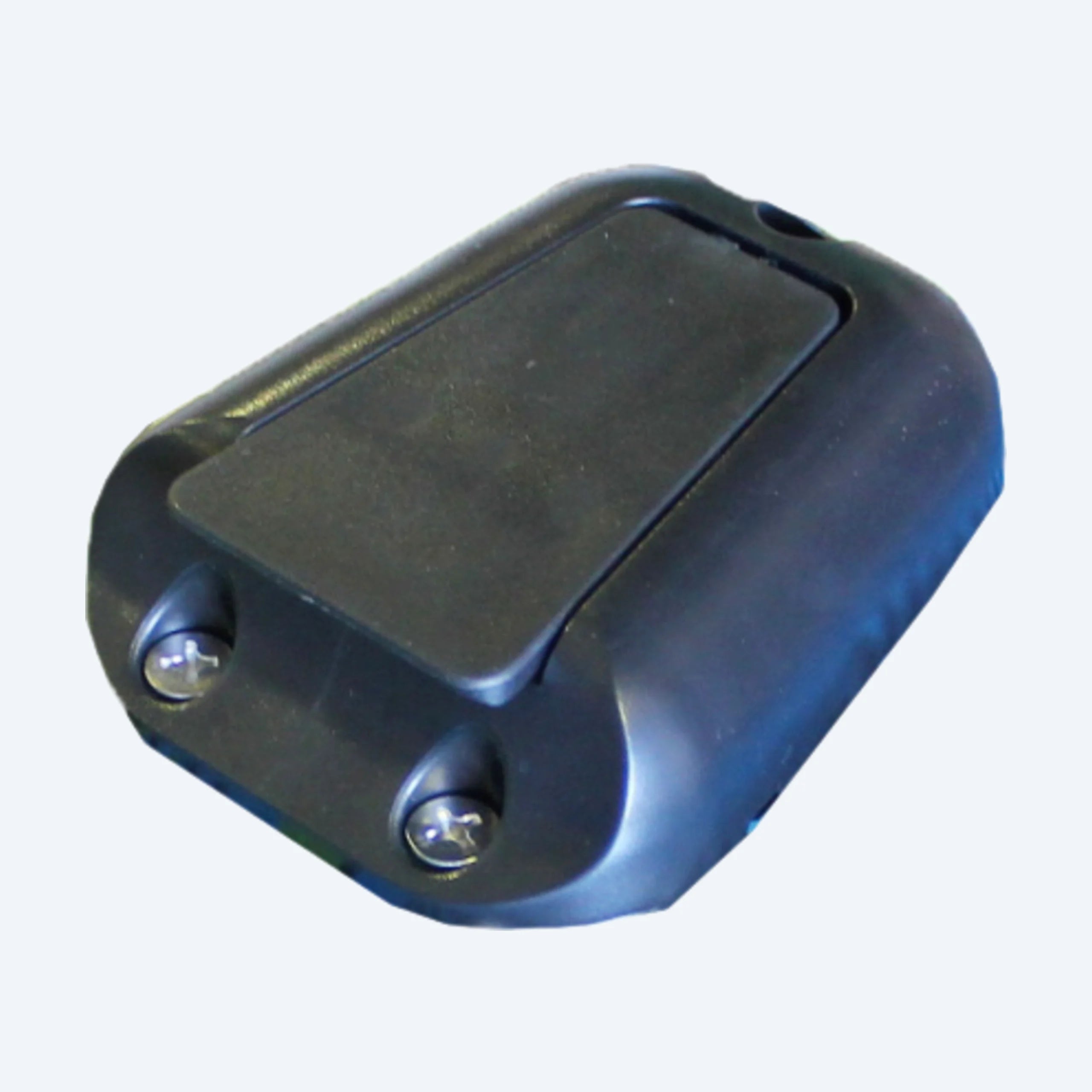 Raptor Kneeboard Magni Hook