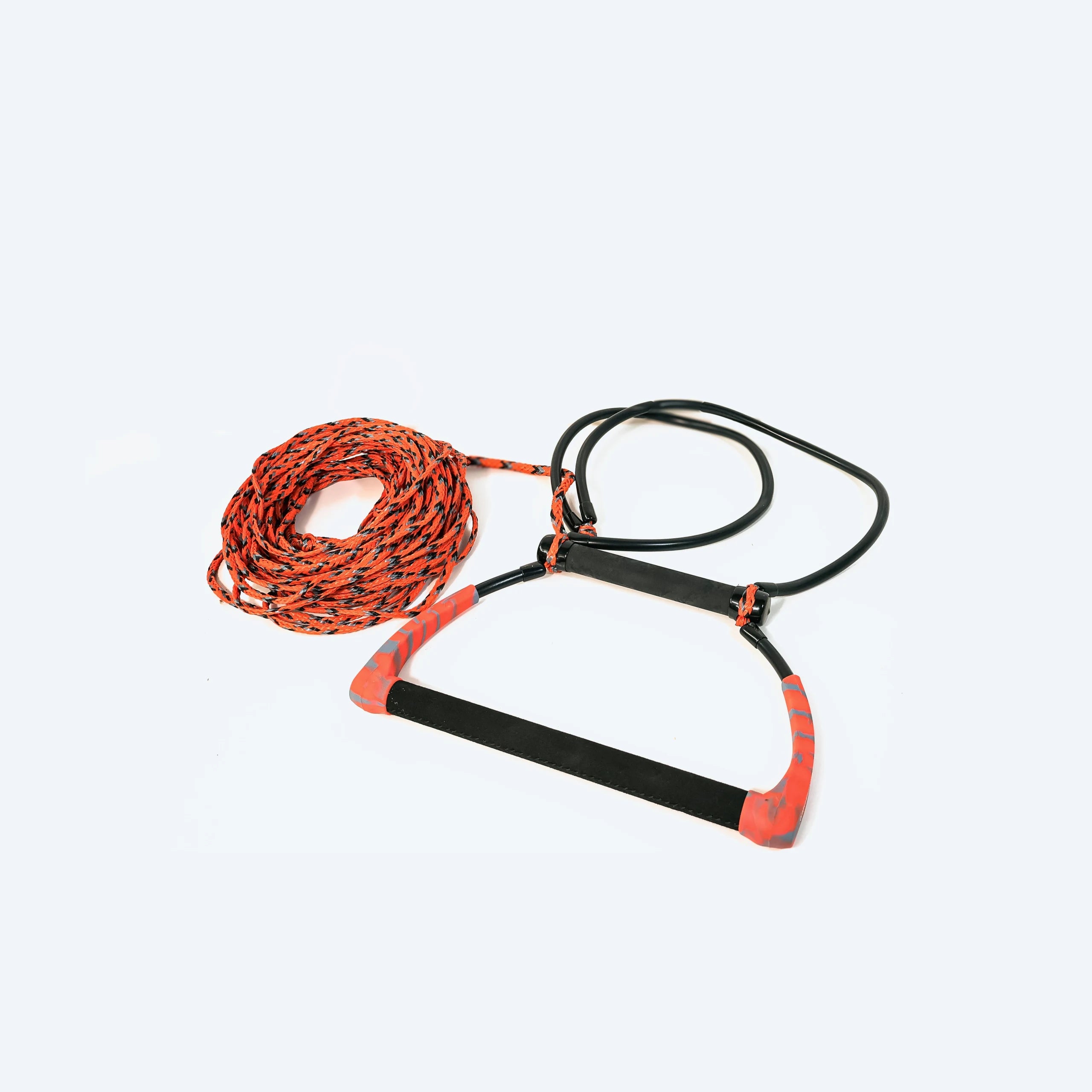 KNEEBOARD_ROPE_DELUXE_ORANGE_xuqzrd.webp