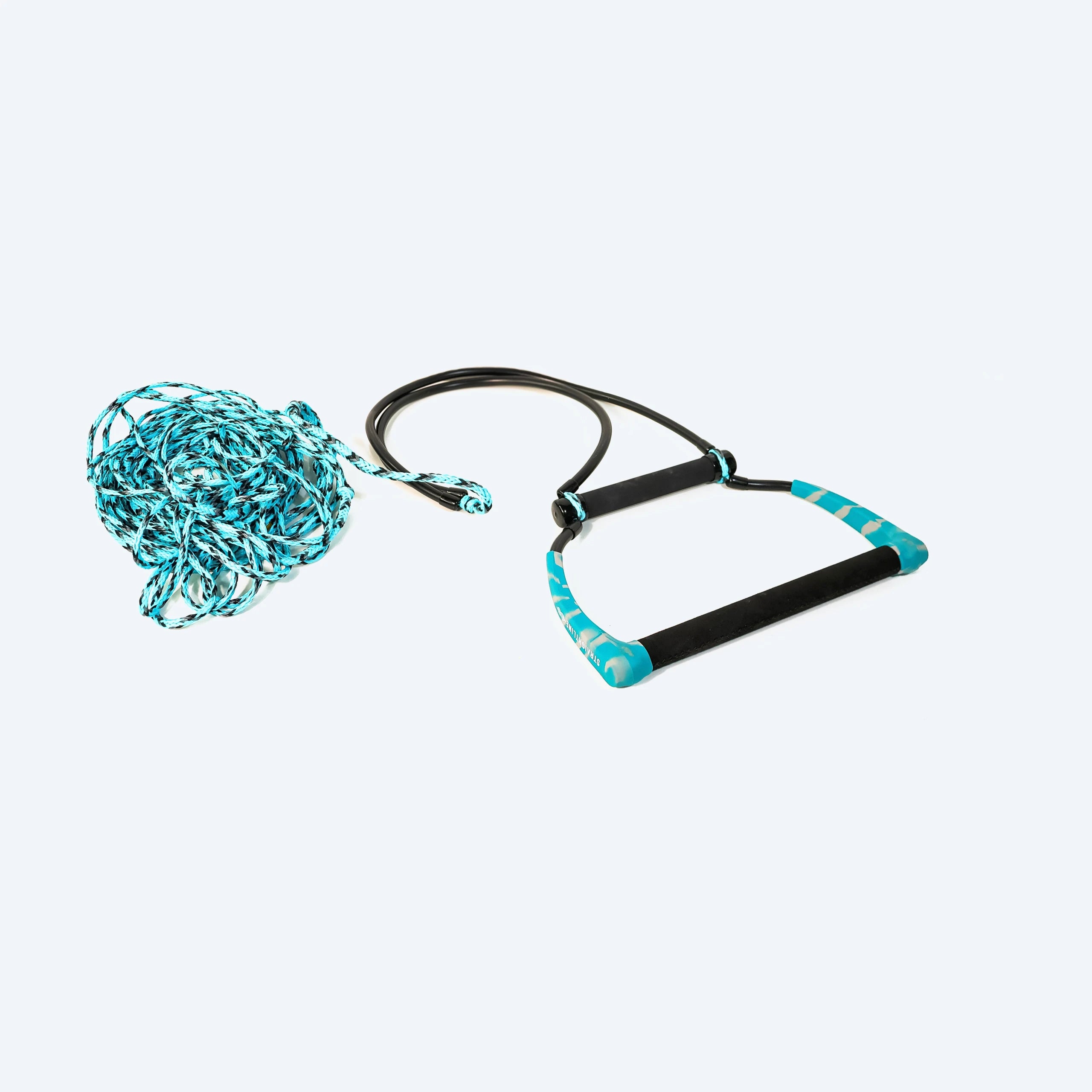 KNEEBOARD_ROPE_DELUXE_TEAL2_ev8scg.webp