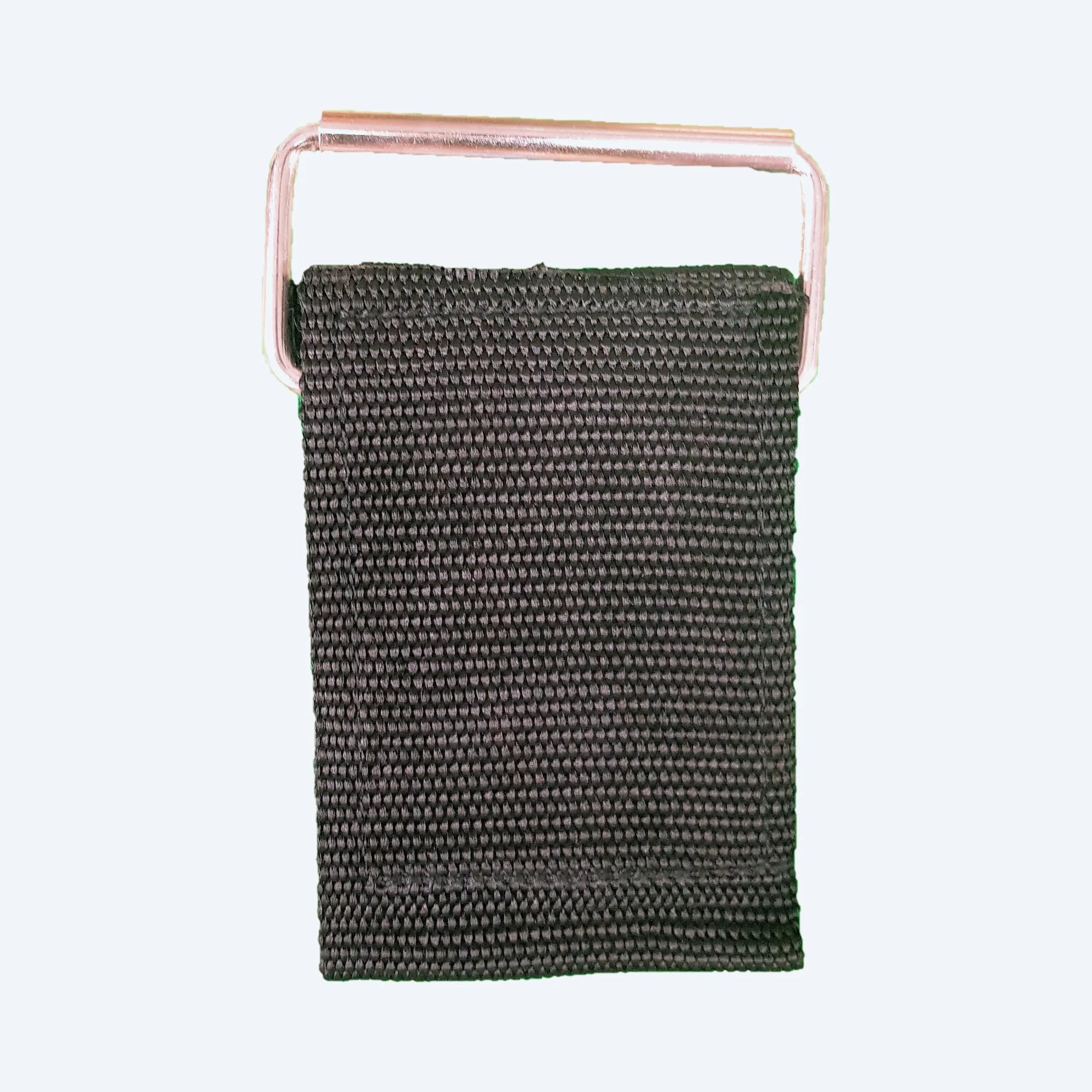 Raptor 2025 Kneeboard Strap Extension