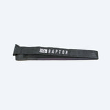 Raptor 2025 Kneeboard Strap