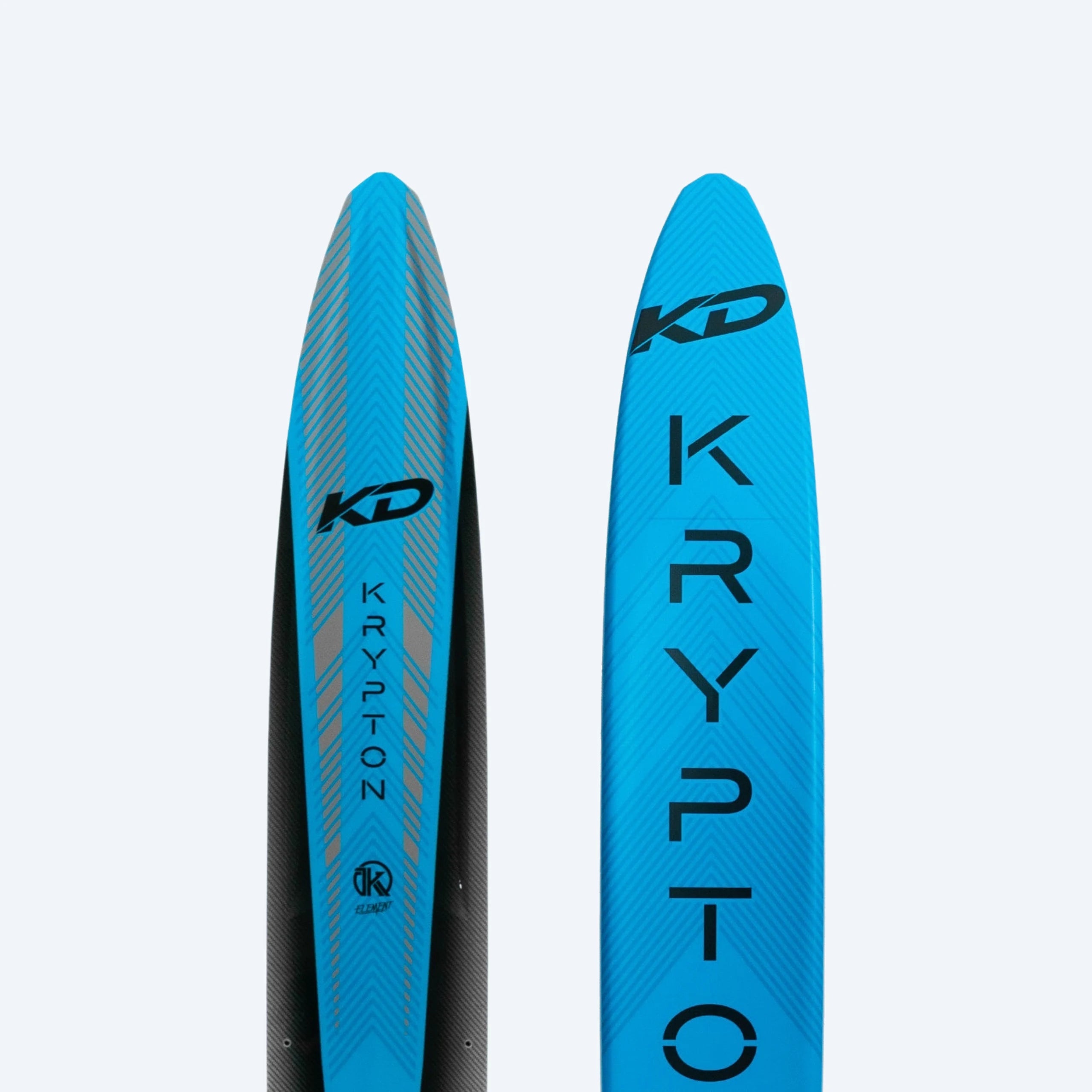 KD Krypton — image 2