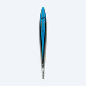 KD Krypton — image 3