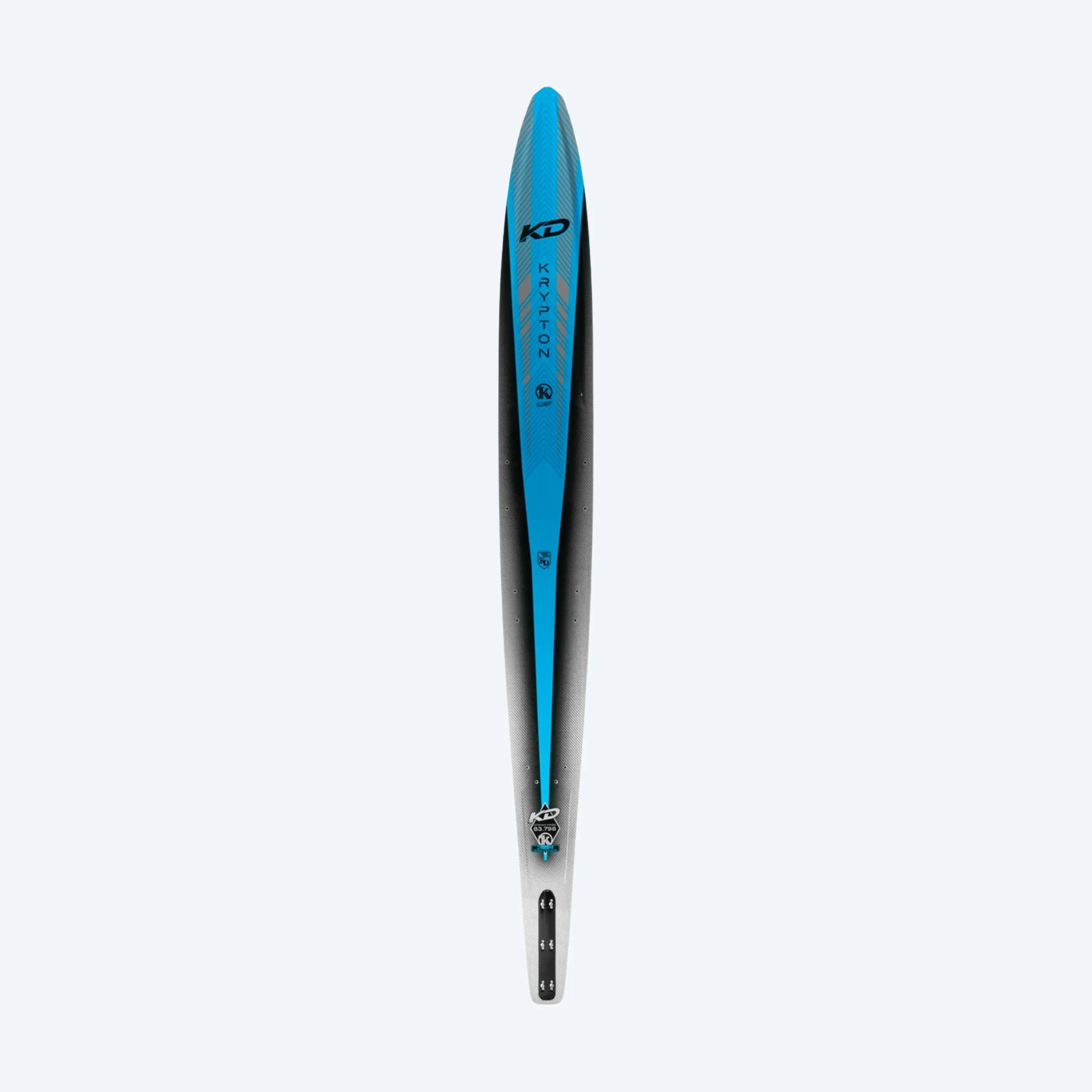 KD Krypton — image 3