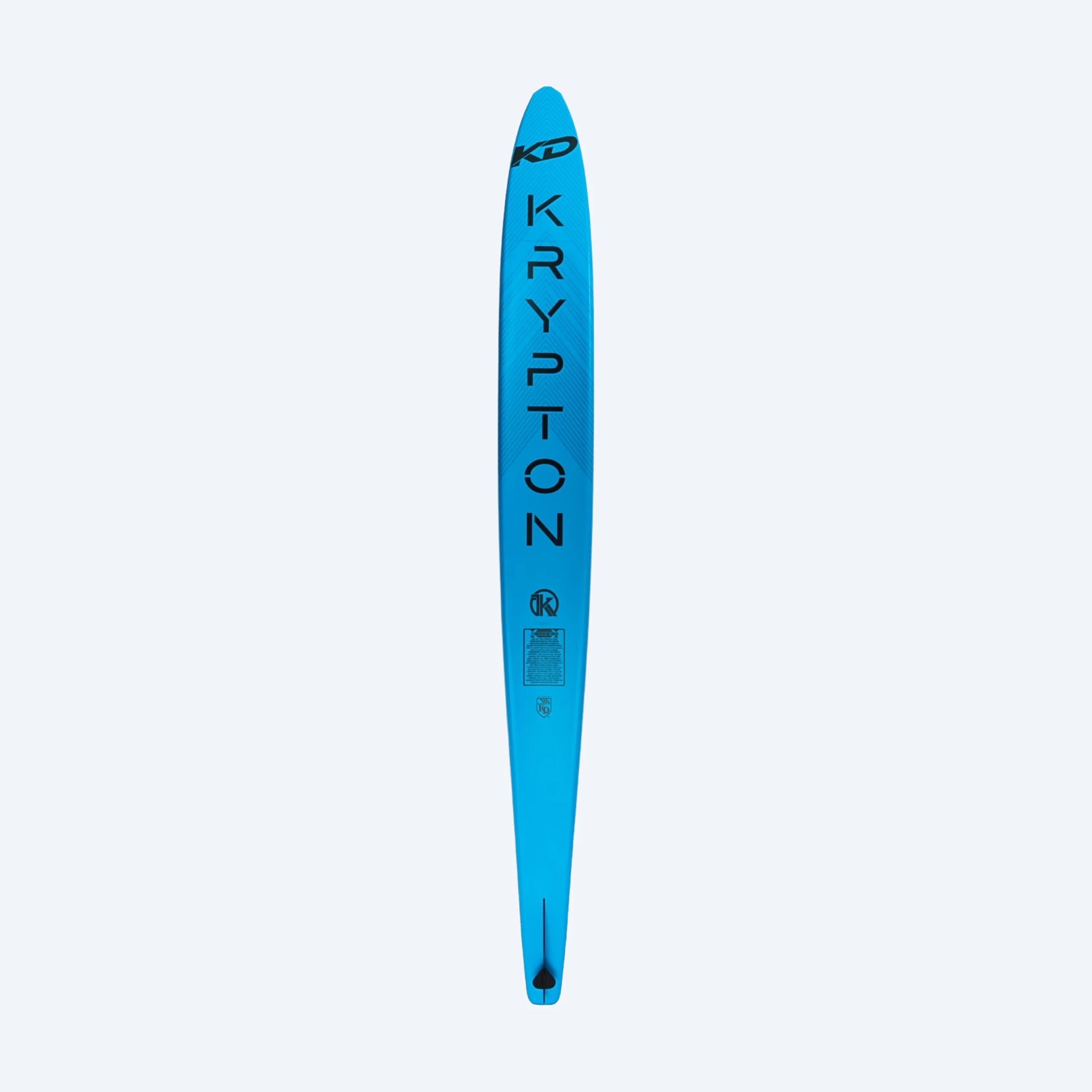 KD Krypton — image 4