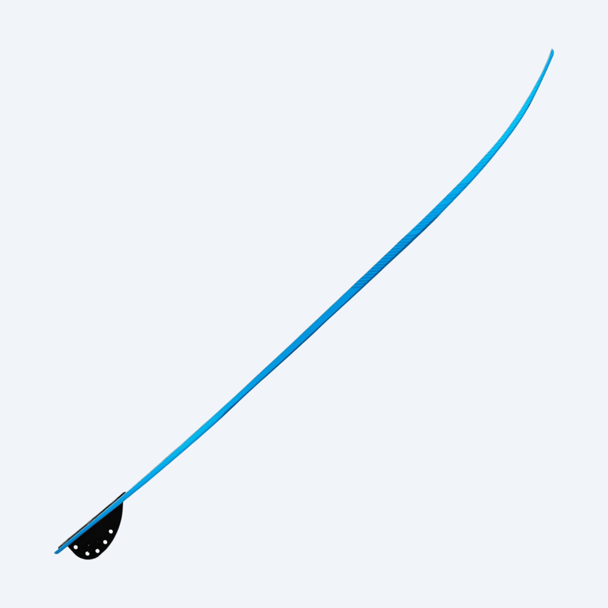 KD Krypton — image 5