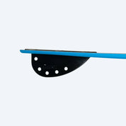 KD Krypton — image 6