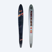KD Powercarve 2027 — KS0665R