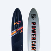 KD Powercarve 2027 — KS0665R_1
