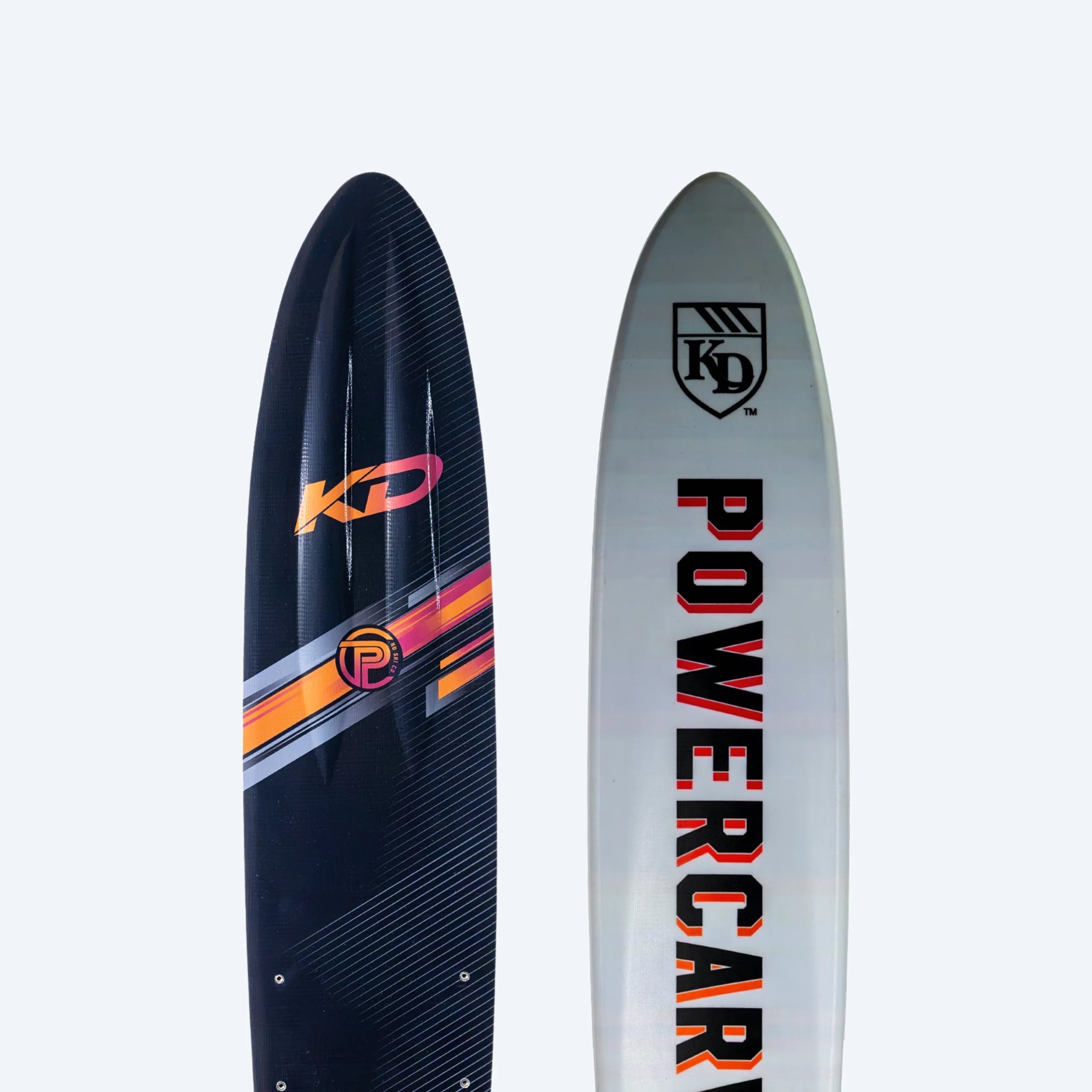 KD Powercarve 2027 — KS0665R_1