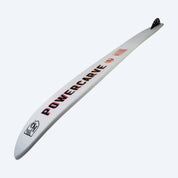 KD Powercarve 2027 — KS0665R_10