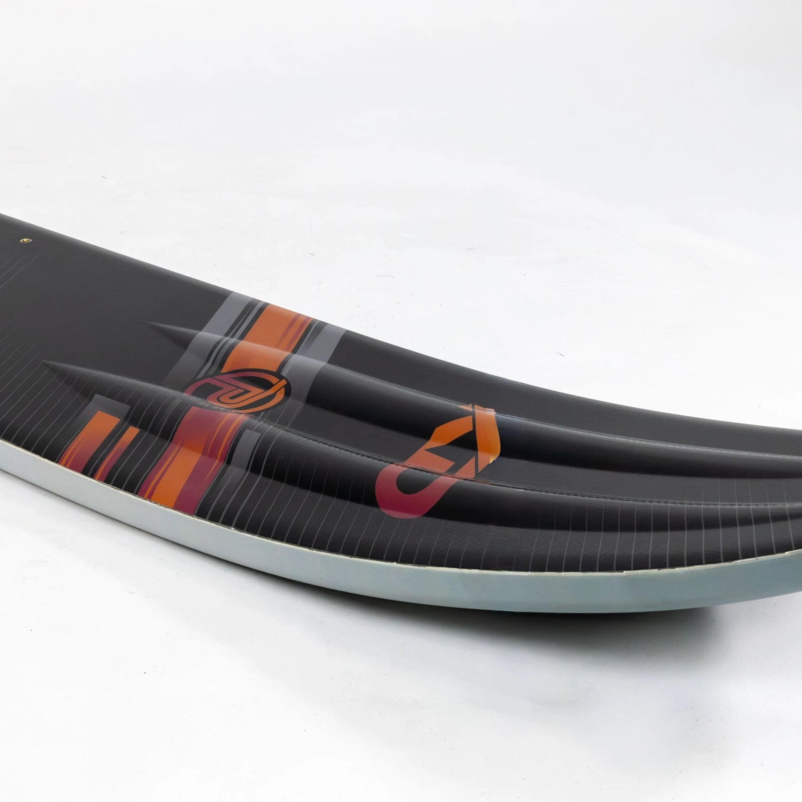 KD Powercarve 2027 — KS0665R_14