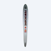 KD Powercarve 2027 — KS0665R_2