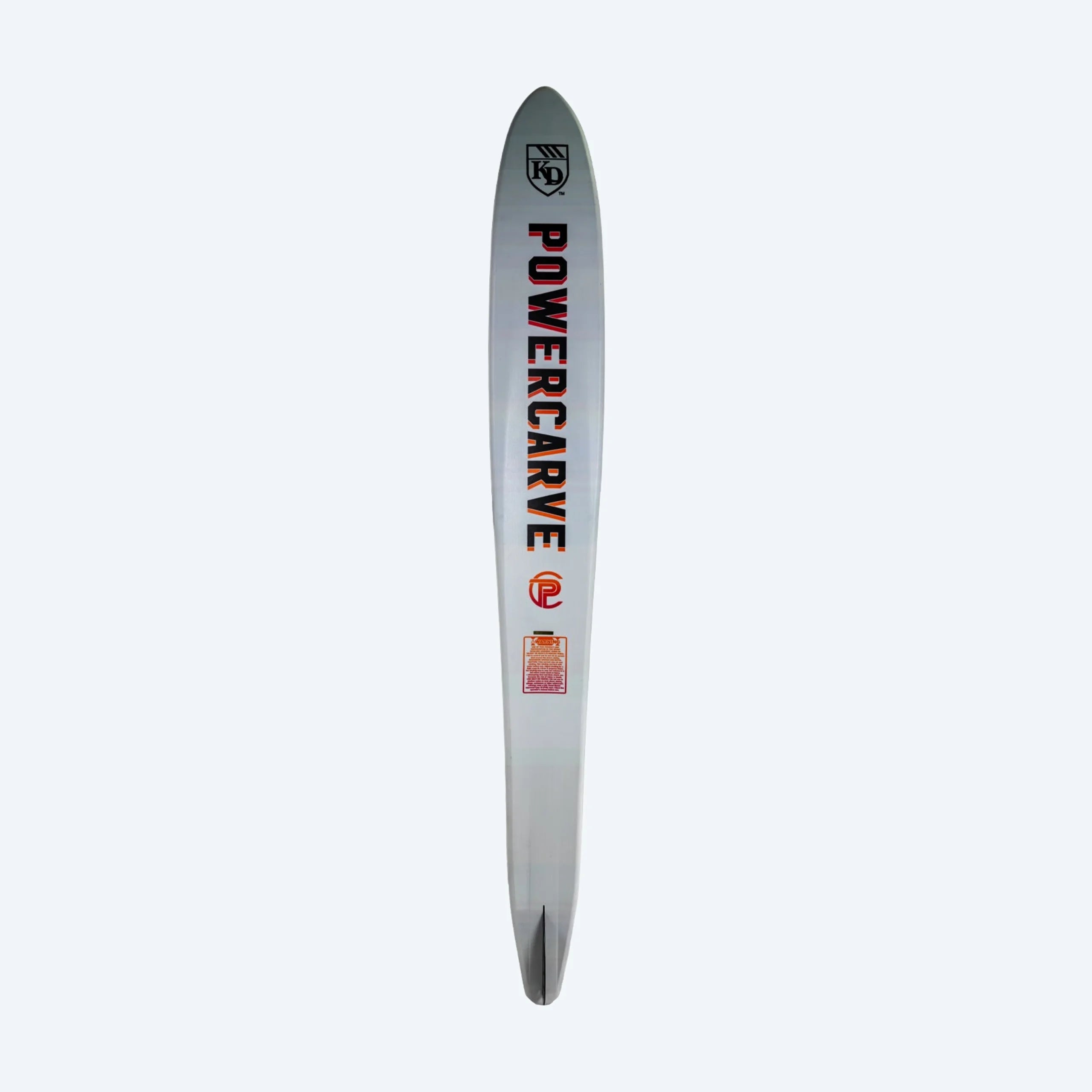 KD Powercarve 2027 — KS0665R_2