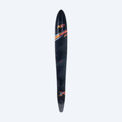 KD Powercarve 2027 — KS0665R_3