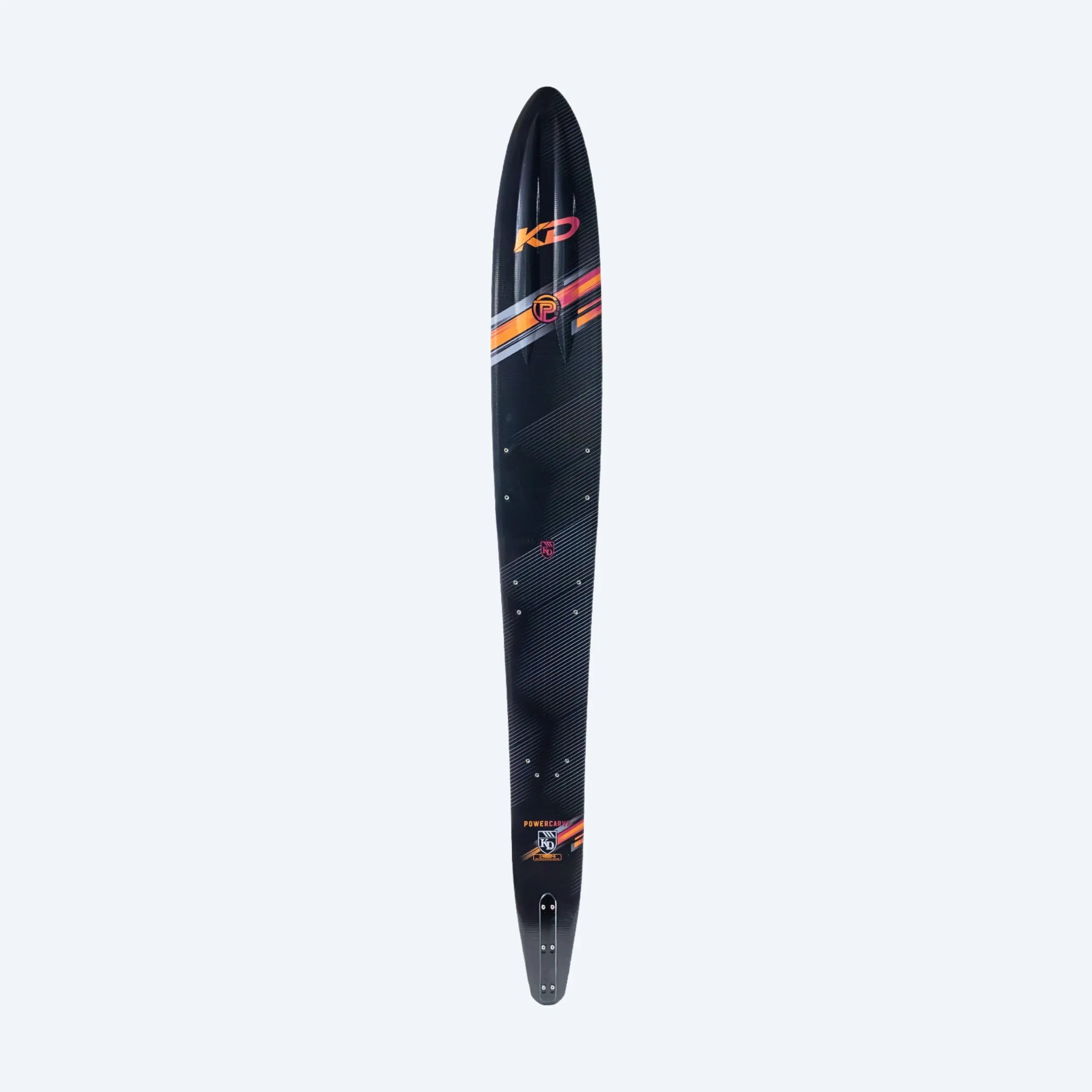 KD Powercarve 2027 — KS0665R_3