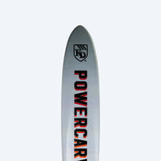 KD Powercarve 2027 — KS0665R_4
