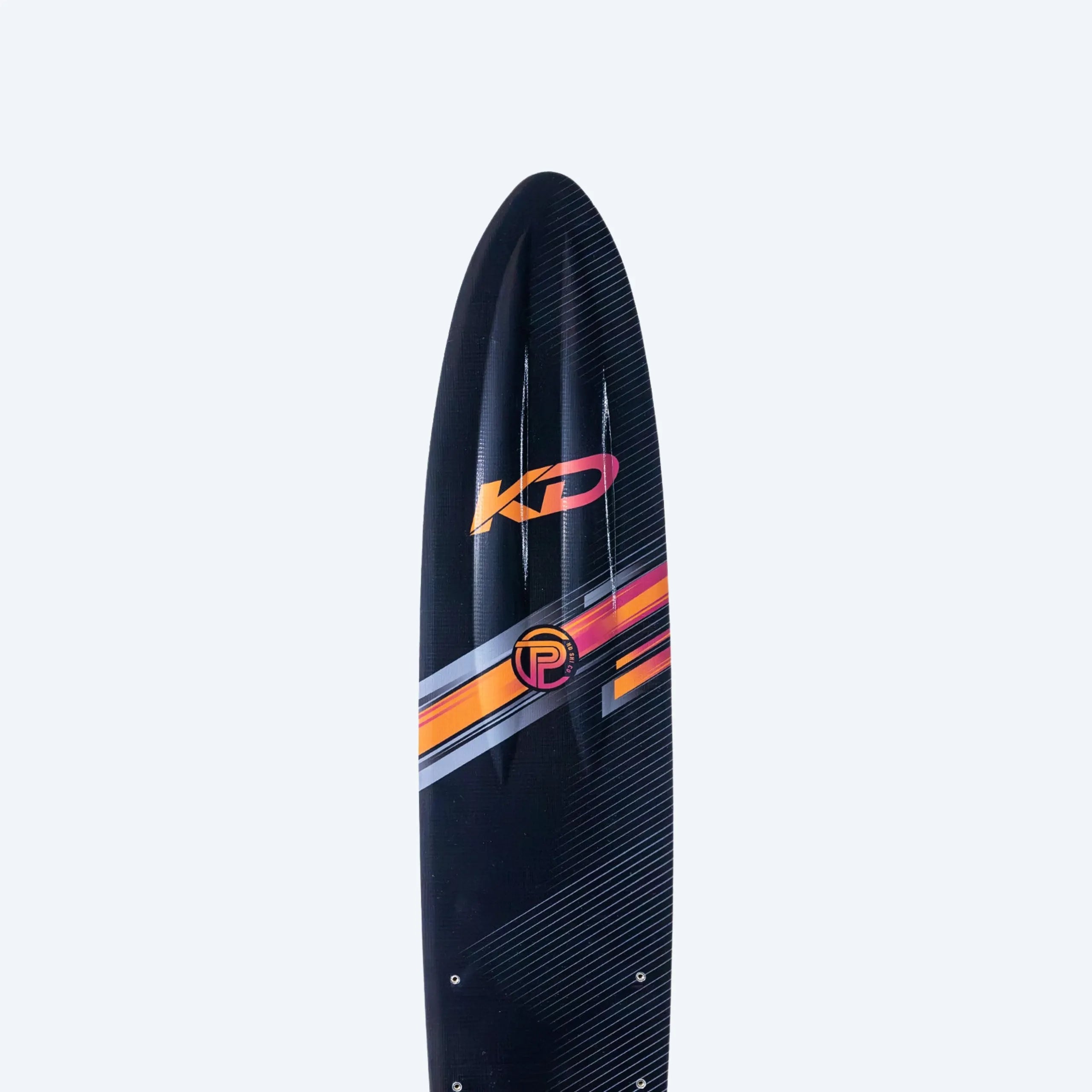 KD Powercarve 2027 — KS0665R_5