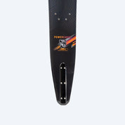 KD Powercarve 2027 — KS0665R_6