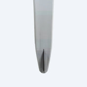 KD Powercarve 2027 — KS0665R_7