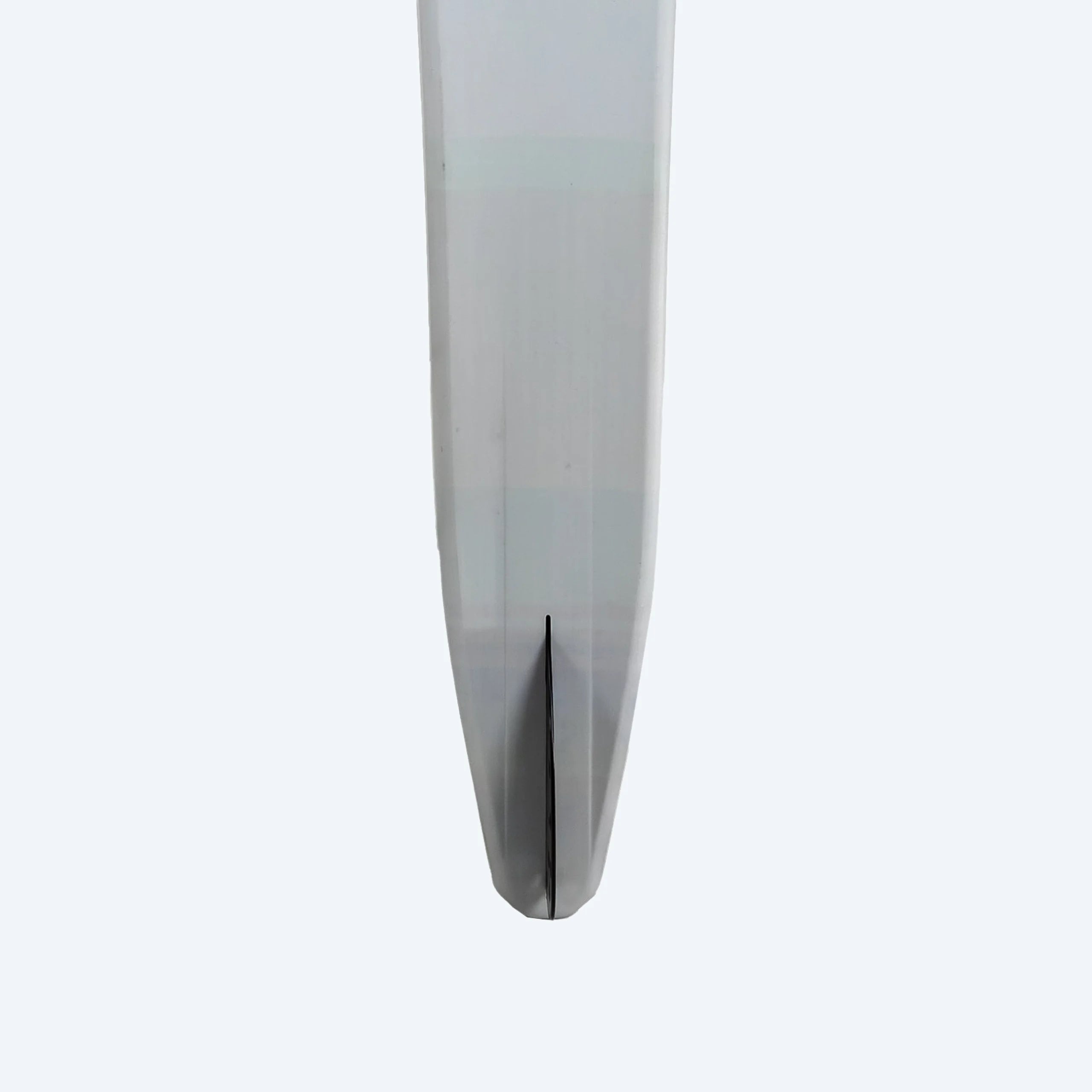 KD Powercarve 2027 — KS0665R_7
