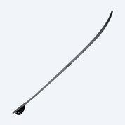 KD Powercarve 2027 — KS0665R_8