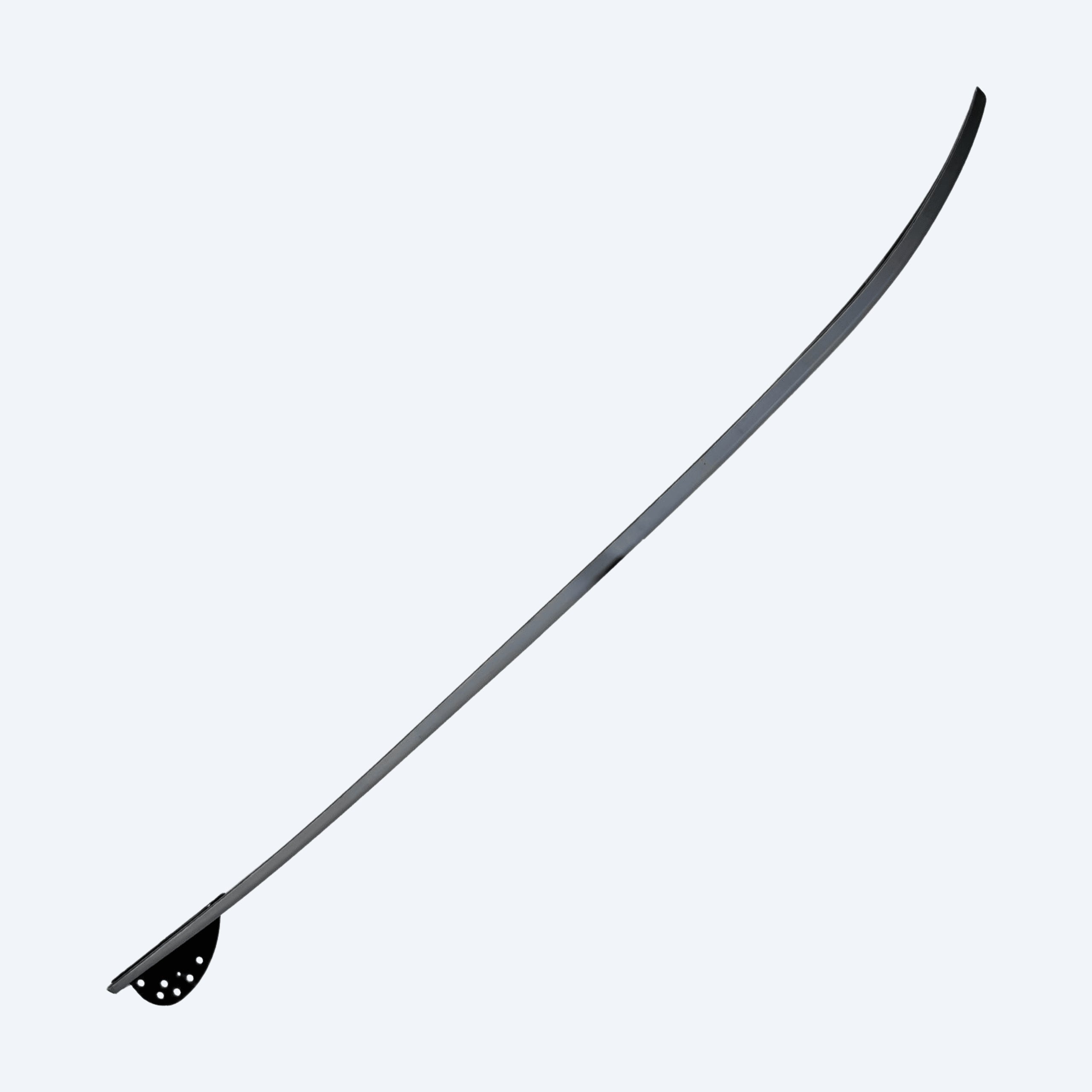 KD Powercarve 2027 — KS0665R_8