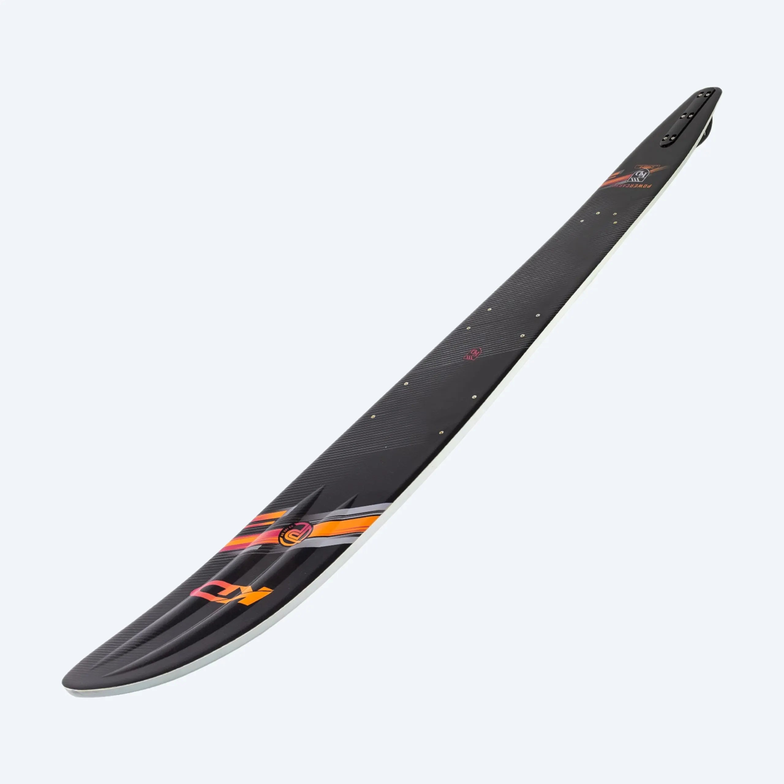 KD Powercarve 2027 — KS0665R_9