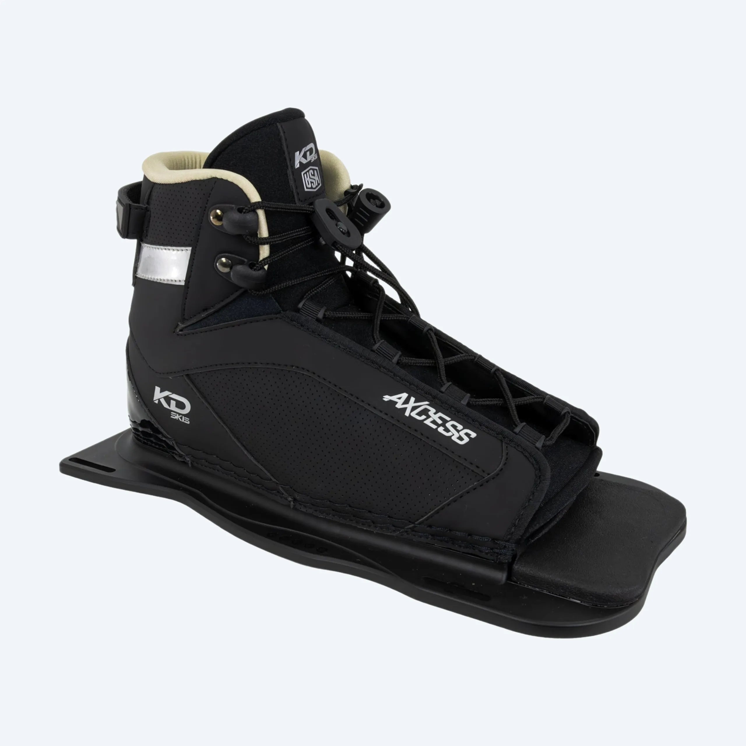 KD Axcess Men — image 1