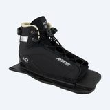 KD Axcess Men's Slalom Ski Binding