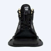 KD Axcess Men — image 2