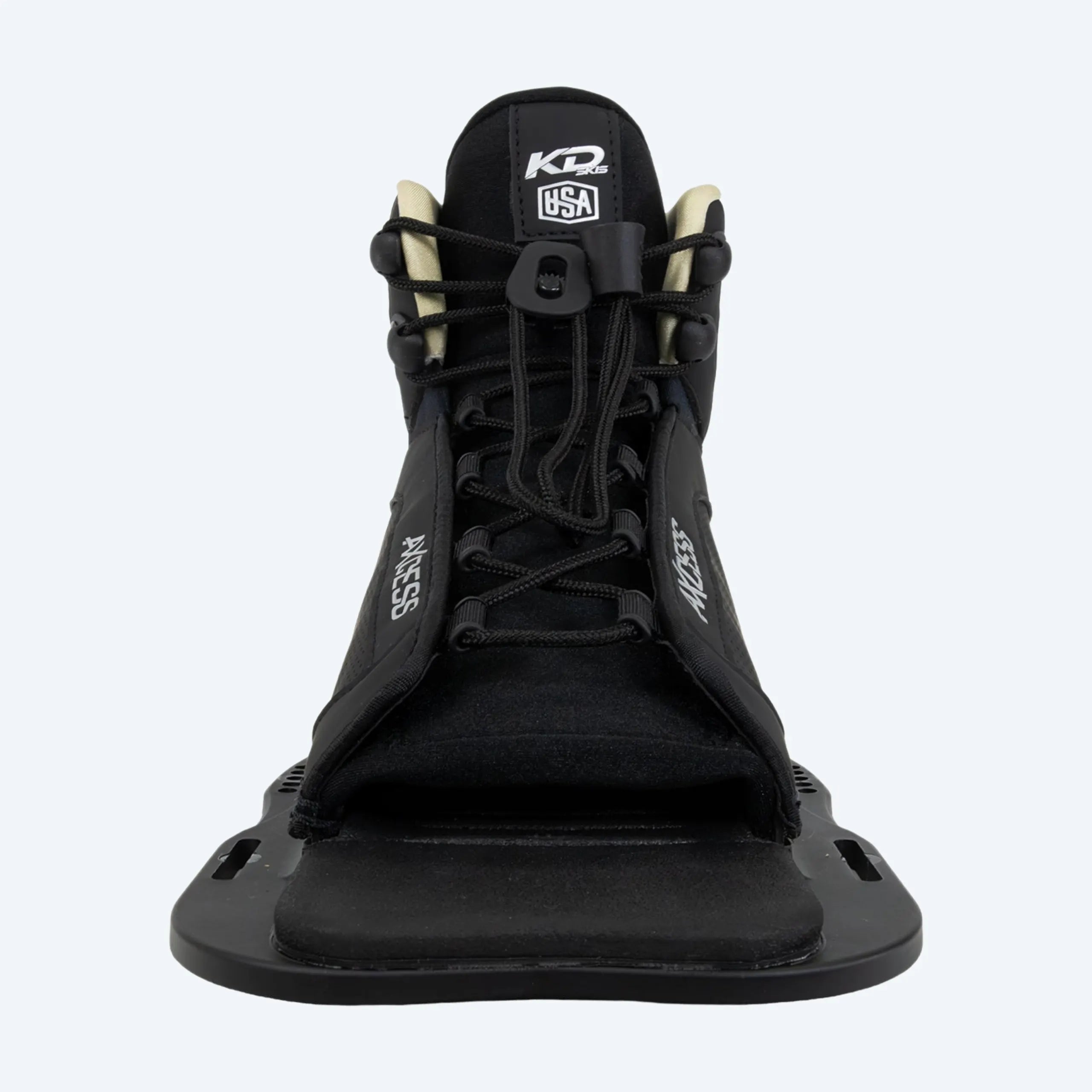 KD Axcess Men — image 2