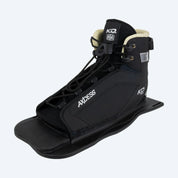 KD Axcess Men — image 3