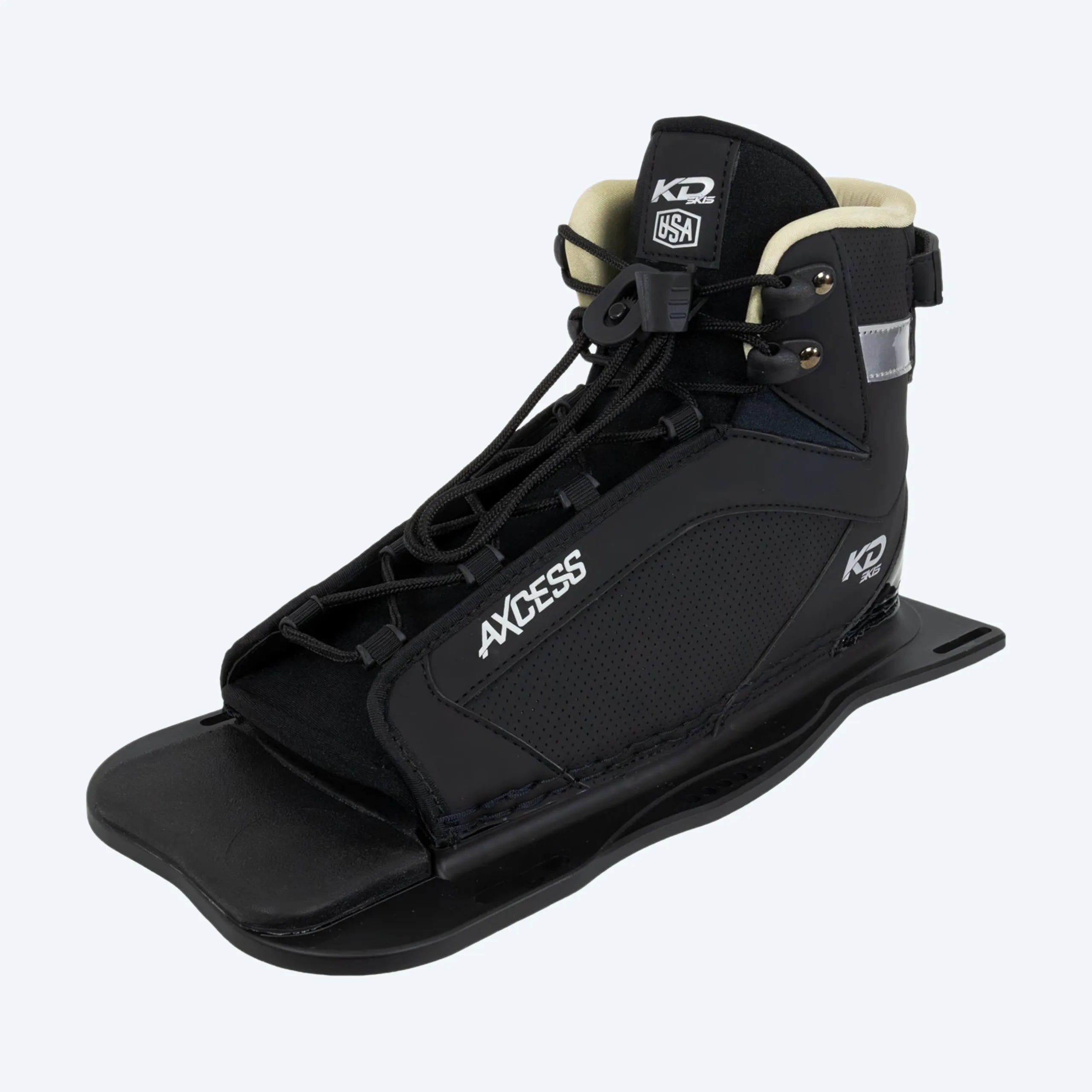 KD Axcess Men — image 3