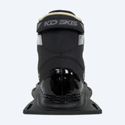 KD Axcess Men — image 4