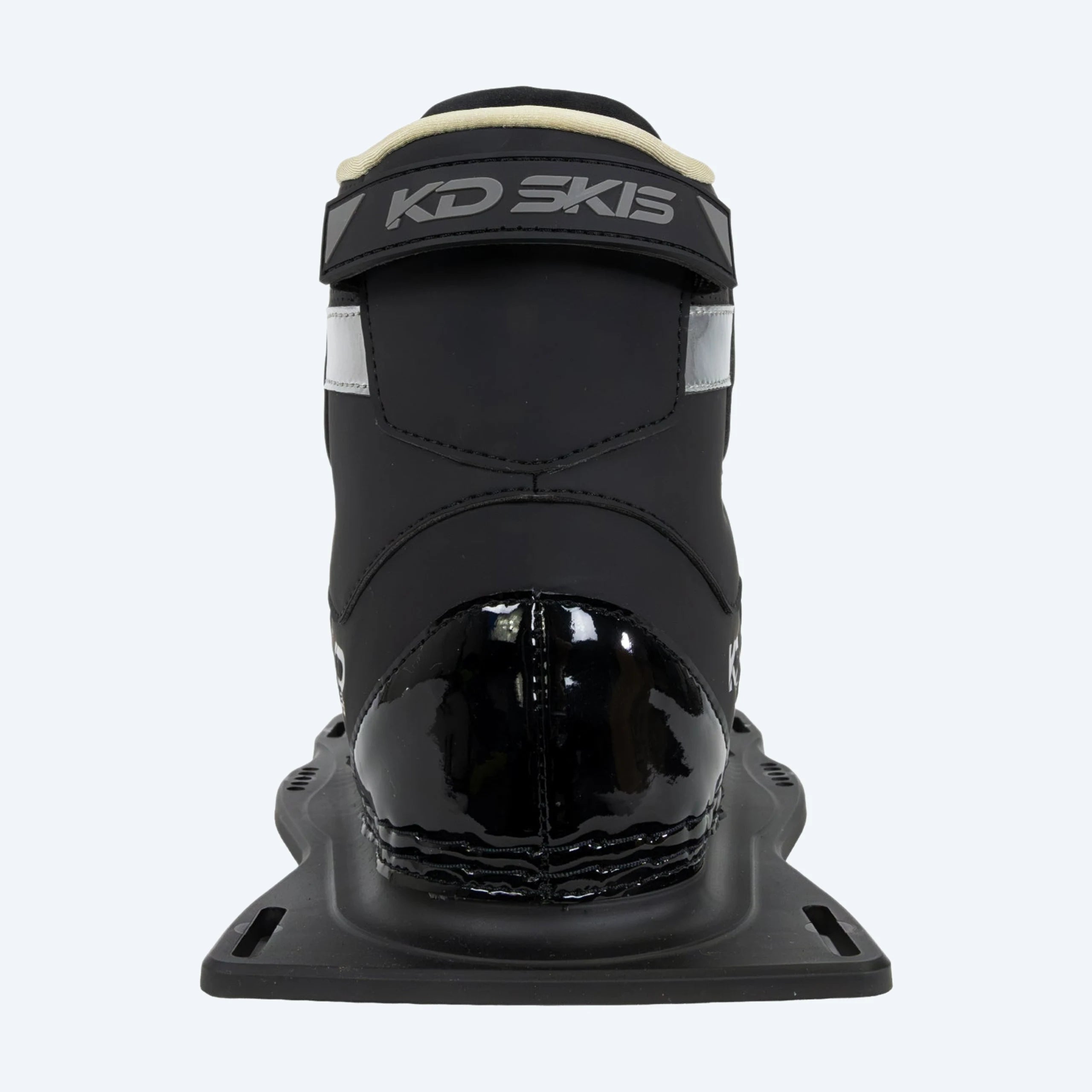 KD Axcess Men — image 4