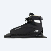 KD Axcess Men — image 5