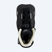 KD Axcess Men — image 6