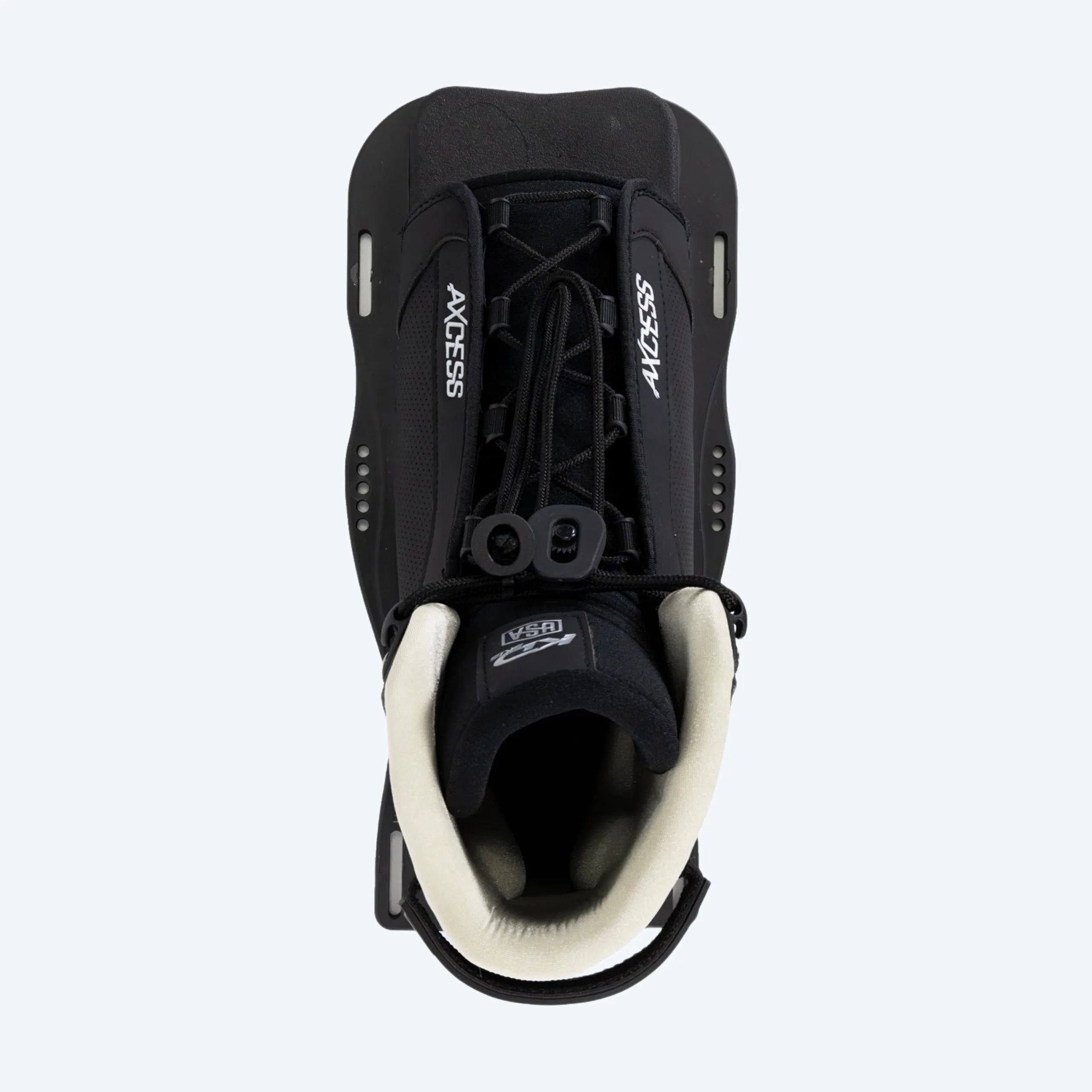 KD Axcess Men — image 6